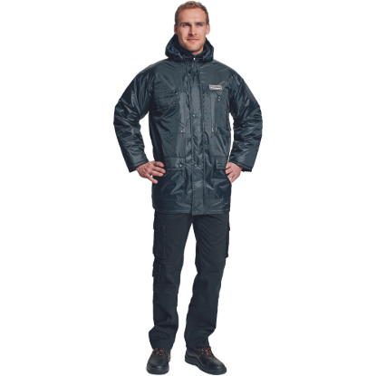 8949446737950-03010076_ATLAS_jacket_blue_model_CERVA UNOR 2014_6631_DESIGNUJ.tif.png
